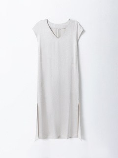 Платье Mark Formelle 154038/25-40444Ц-9 темный_песок - фото 4