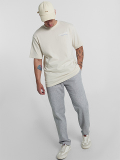 Брюки Mark Formelle 181238/24-3722Ц-9 двухцветный_серый - фото 2