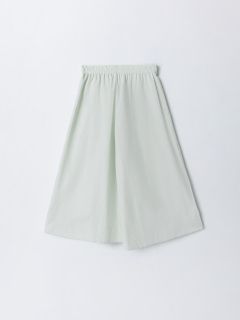 Брюки Mark Formelle 182289/25-40448Ц-9 морозная_мята - фото 2