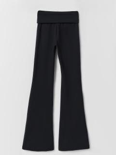 Брюки, джемпер Mark Formelle 372002/26-45021Ц-2 черный - фото 4