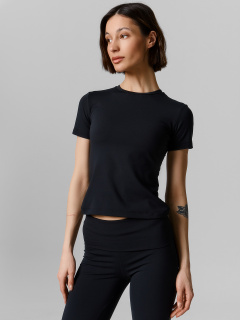 Брюки, джемпер Mark Formelle 372002/26-45021Ц-2 черный - фото 2