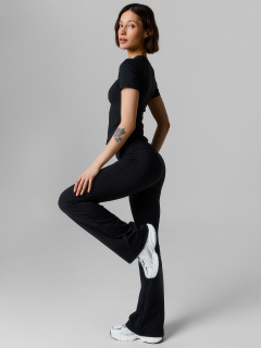 Брюки, джемпер Mark Formelle 372002/26-45021Ц-2 черный - фото 1