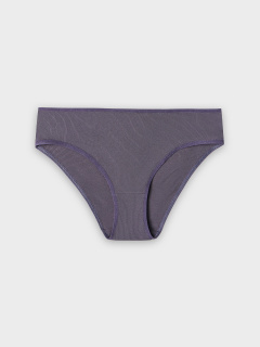 Трусы Mark Formelle 412816/25-22-39017Ц-1 темная_чайка - фото 4