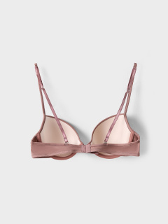 Бюстгальтер Mark Formelle 512471/25-ФЧ39576Ц розовое_дерево - фото 3