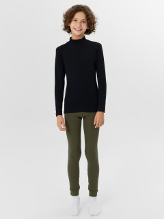 Джемпер Mark Formelle 723333/22/19125Ц-5 черный - фото 1