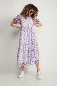 Сч@стье 7243 лиловый