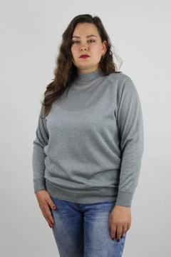 Полесье С3533-19 9С0309-Д43 158,164 металл+серебро