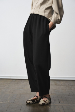 Брюки MilMil 1296 черный - фото 4