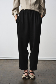 Брюки MilMil 1296 черный - фото 3