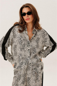 Брюки DILIA 4004 - фото 2