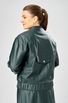 Куртка Bonna Image 1024/1 - фото 3