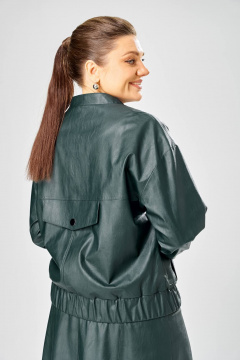 Куртка Bonna Image 1024/1 - фото 2