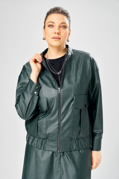 Куртка Bonna Image 1024/1 - фото 1