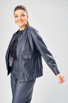 Куртка Bonna Image 1024/2 - фото 5