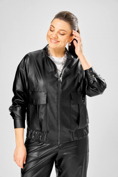 Куртка Bonna Image 1024/3 - фото 2