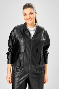 Куртка Bonna Image 1024/4 - фото 2