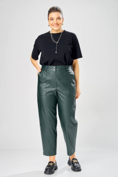 Брюки Bonna Image 1033/1 - фото 1