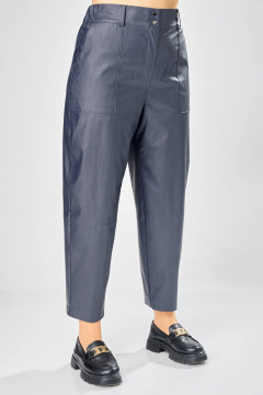 Брюки Bonna Image 1033/2 - фото 2