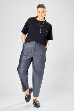Брюки Bonna Image 1033/2 - фото 1