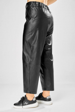 Брюки Bonna Image 1033/3 - фото 4