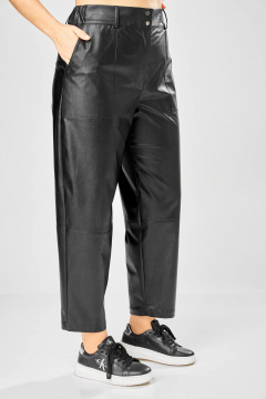 Брюки Bonna Image 1033/3 - фото 2