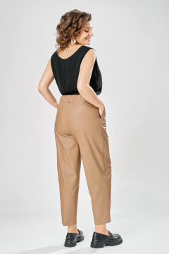 Брюки Bonna Image 1033/4 - фото 5