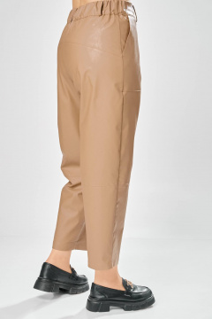 Брюки Bonna Image 1033/4 - фото 3