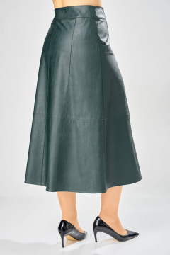 Юбка Bonna Image 1034/1 - фото 3