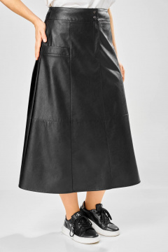 Юбка Bonna Image 1034/3 - фото 2