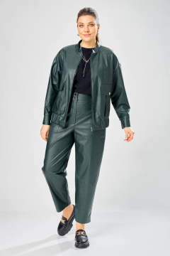 Брюки, куртка Bonna Image 1044/1 - фото 1
