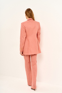 Брюки Mars design 1029 персиковый - фото 2