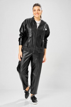 Брюки, куртка Bonna Image 1044/3 - фото 3