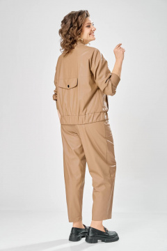 Брюки, куртка Bonna Image 1044/4 - фото 4