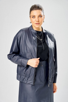 Куртка, юбка Bonna Image 1045/2 - фото 3