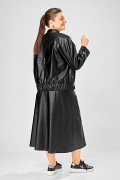 Куртка, юбка Bonna Image 1045/3 - фото 2