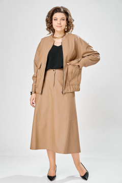 Куртка, юбка Bonna Image 1045/4 - фото 1