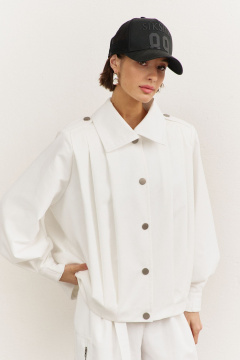 Куртка RINKA 1484/1 - фото 1