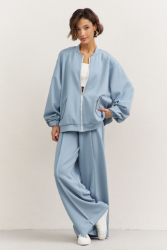 Брюки, бомбер RINKA 1487 - фото 3