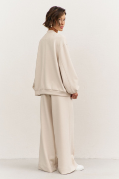 Брюки, бомбер RINKA 1487/1 - фото 2