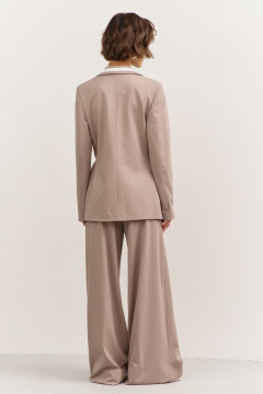 Брюки, жакет RINKA 1490 - фото 5