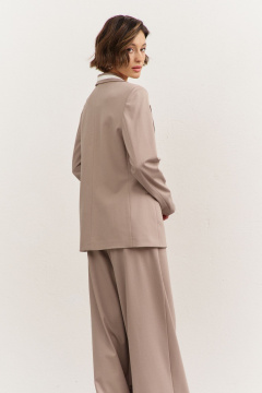Брюки, жакет RINKA 1490 - фото 4
