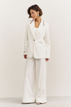 Брюки, жакет RINKA 1490/1 - фото 2