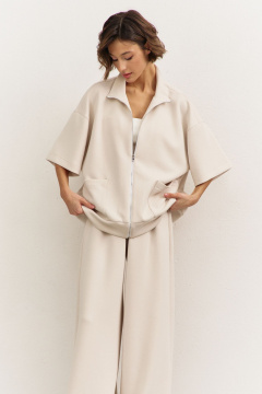 Брюки, толстовка RINKA 1491/1 - фото 2