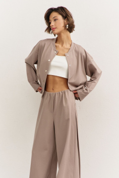 Брюки, джемпер RINKA 1494 - фото 5