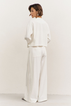 Брюки, джемпер RINKA 1494/1 - фото 5