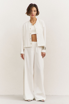 Брюки, джемпер RINKA 1494/1 - фото 2