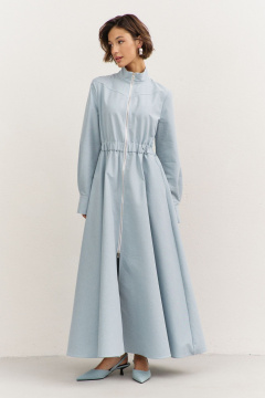 Платье RINKA 1495 - фото 4