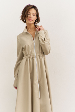 Платье RINKA 1495/1 - фото 3