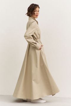 Платье RINKA 1495/1 - фото 5