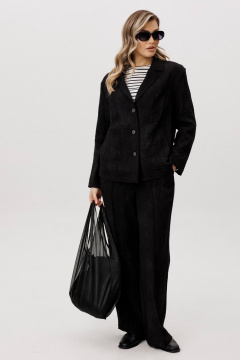 Брюки, джемпер, жакет Fantazia Mod 5316 - фото 4